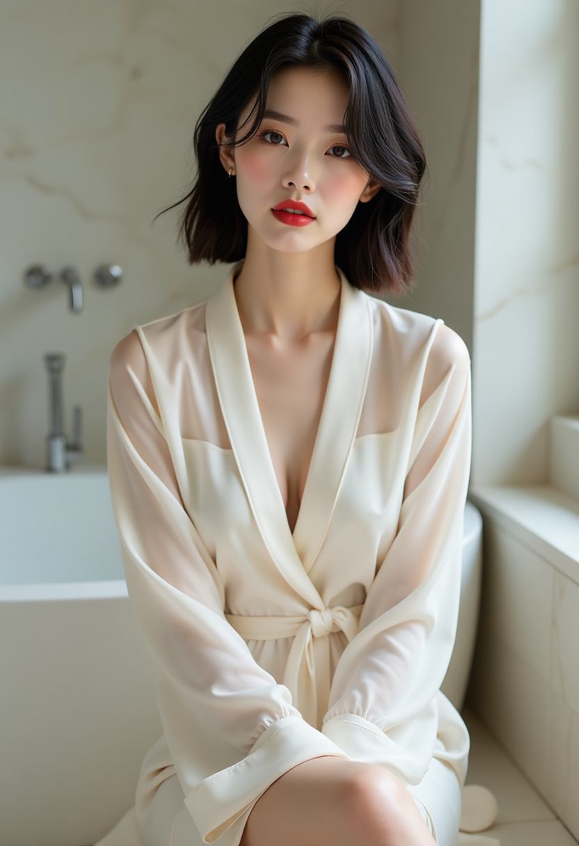 夫妻共读