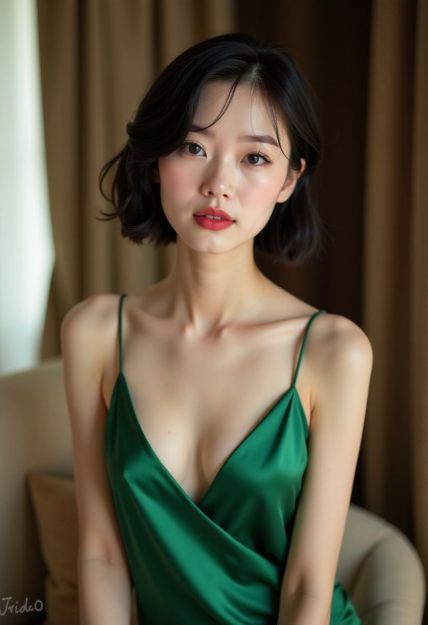 夫妻阅读经典书籍视频封面